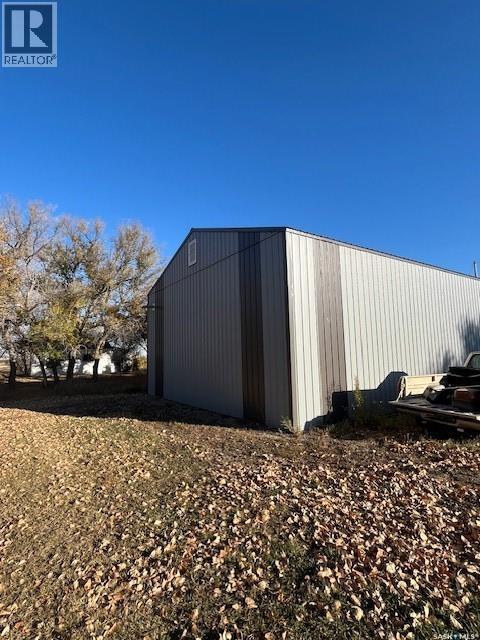 1 1st AVENUE E, Wiseton, Saskatchewan