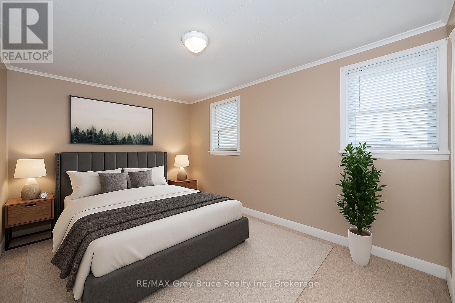 1582 9th Avenue E, Owen Sound, Ontario  N4K 3G3 - Photo 16 - X12478815