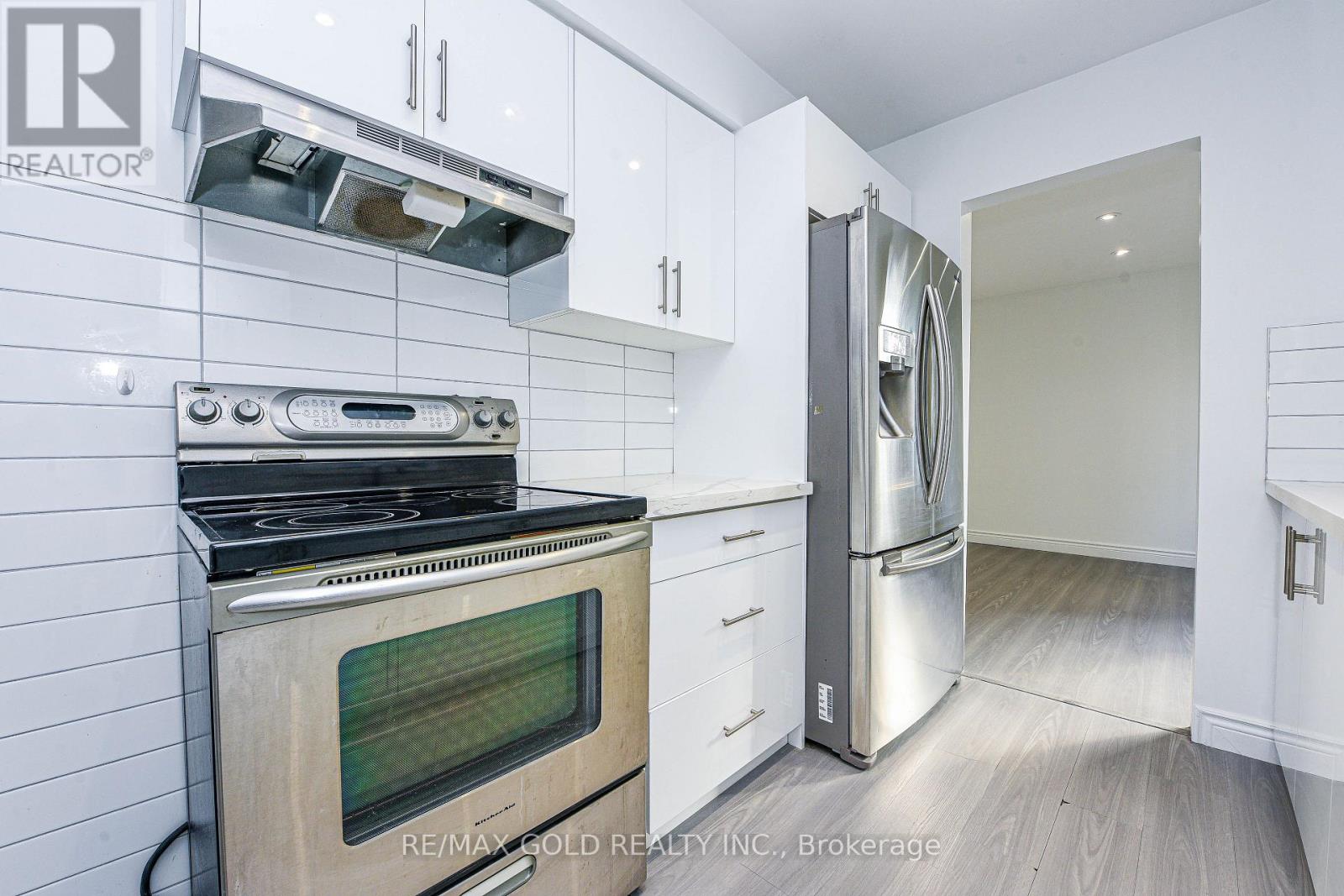 14 Nottawasaga Crescent, Brampton, Ontario  L6Z 1B2 - Photo 19 - W12485949