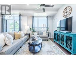 422 - 125 SHOREVIEW PLACE, Hamilton, Ontario