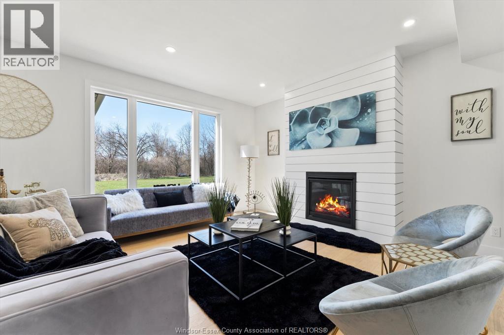 2548 Mayfair Avenue South, Lasalle, Ontario  N9J 0E5 - Photo 14 - 25027387