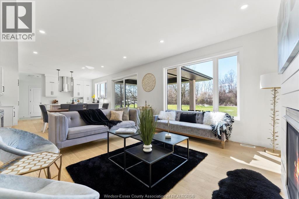 2548 Mayfair Avenue South, Lasalle, Ontario  N9J 0E5 - Photo 17 - 25027387