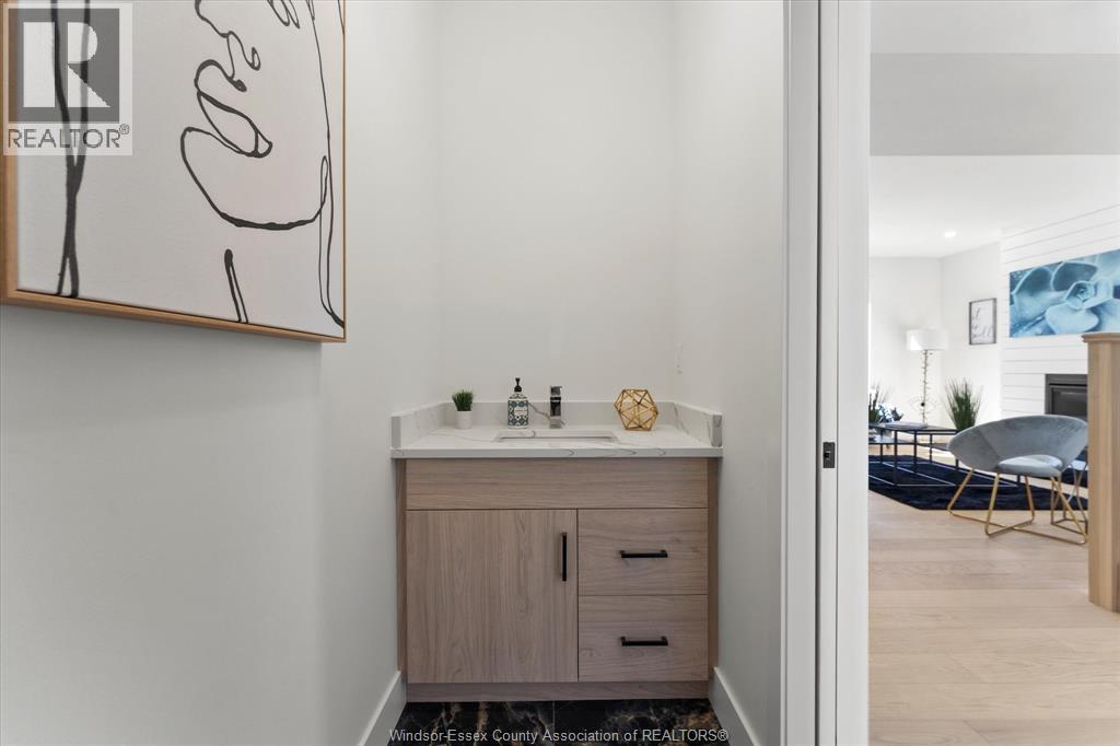 2548 Mayfair Avenue South, Lasalle, Ontario  N9J 0E5 - Photo 19 - 25027387