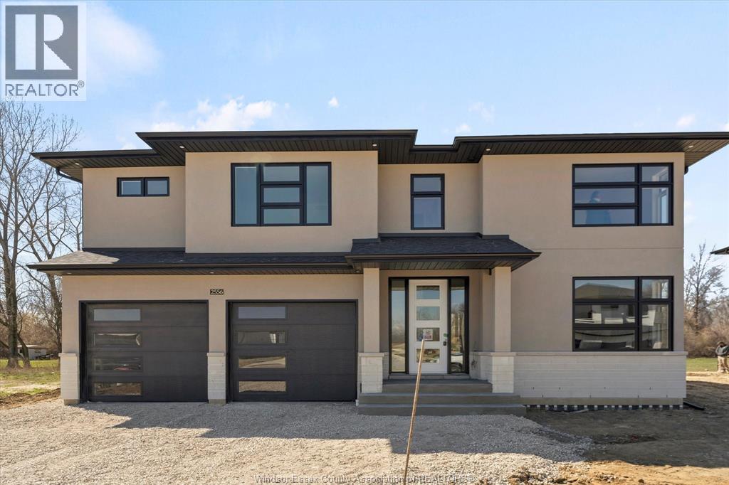 2548 Mayfair Avenue South, Lasalle, Ontario  N9J 0E5 - Photo 2 - 25027387