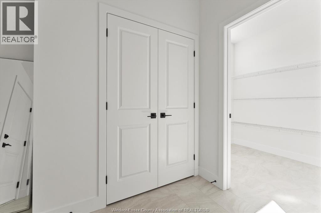 2548 Mayfair Avenue South, Lasalle, Ontario  N9J 0E5 - Photo 21 - 25027387