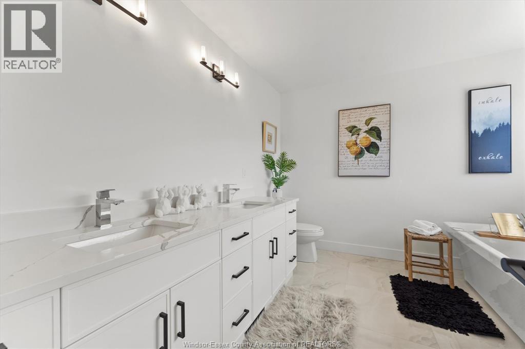 2548 Mayfair Avenue South, Lasalle, Ontario  N9J 0E5 - Photo 27 - 25027387