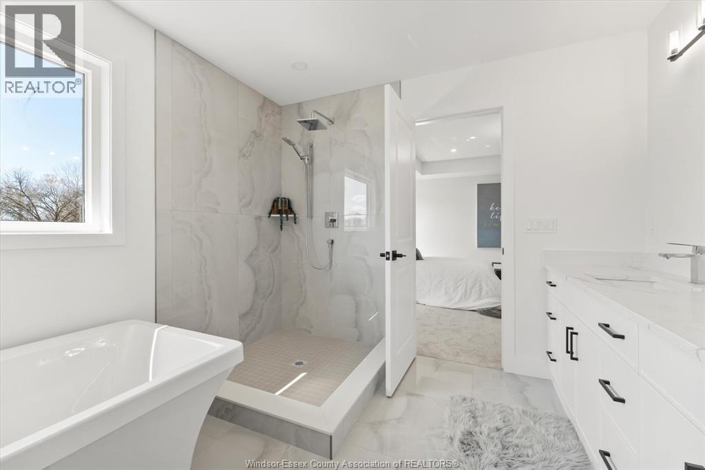 2548 Mayfair Avenue South, Lasalle, Ontario  N9J 0E5 - Photo 28 - 25027387