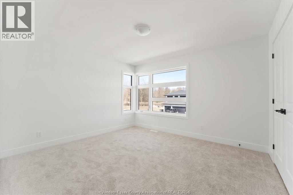 2548 Mayfair Avenue South, Lasalle, Ontario  N9J 0E5 - Photo 32 - 25027387