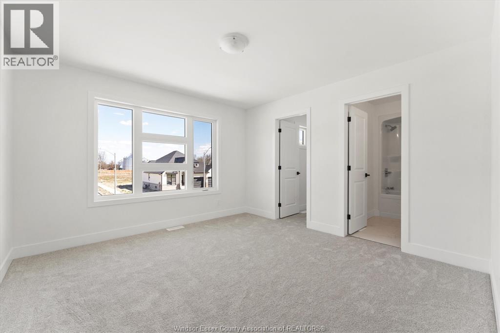 2548 Mayfair Avenue South, Lasalle, Ontario  N9J 0E5 - Photo 34 - 25027387