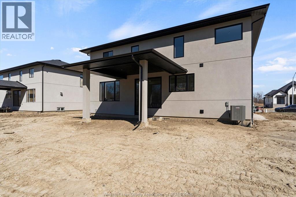 2548 Mayfair Avenue South, Lasalle, Ontario  N9J 0E5 - Photo 38 - 25027387