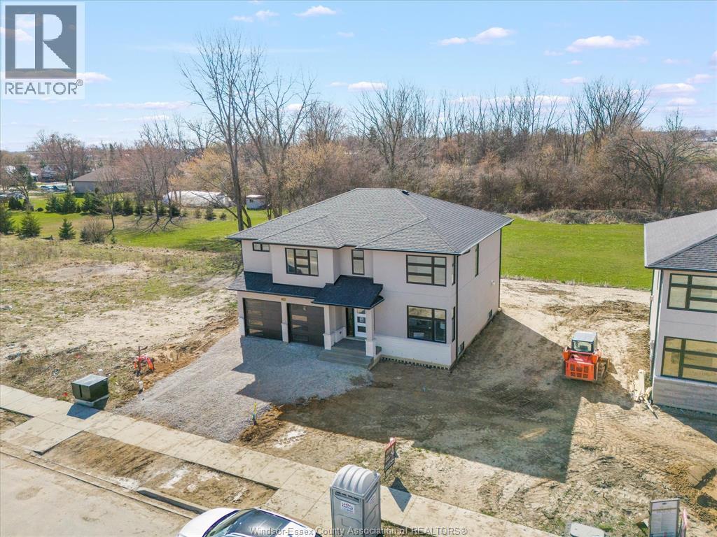 2548 Mayfair Avenue South, Lasalle, Ontario  N9J 0E5 - Photo 42 - 25027387