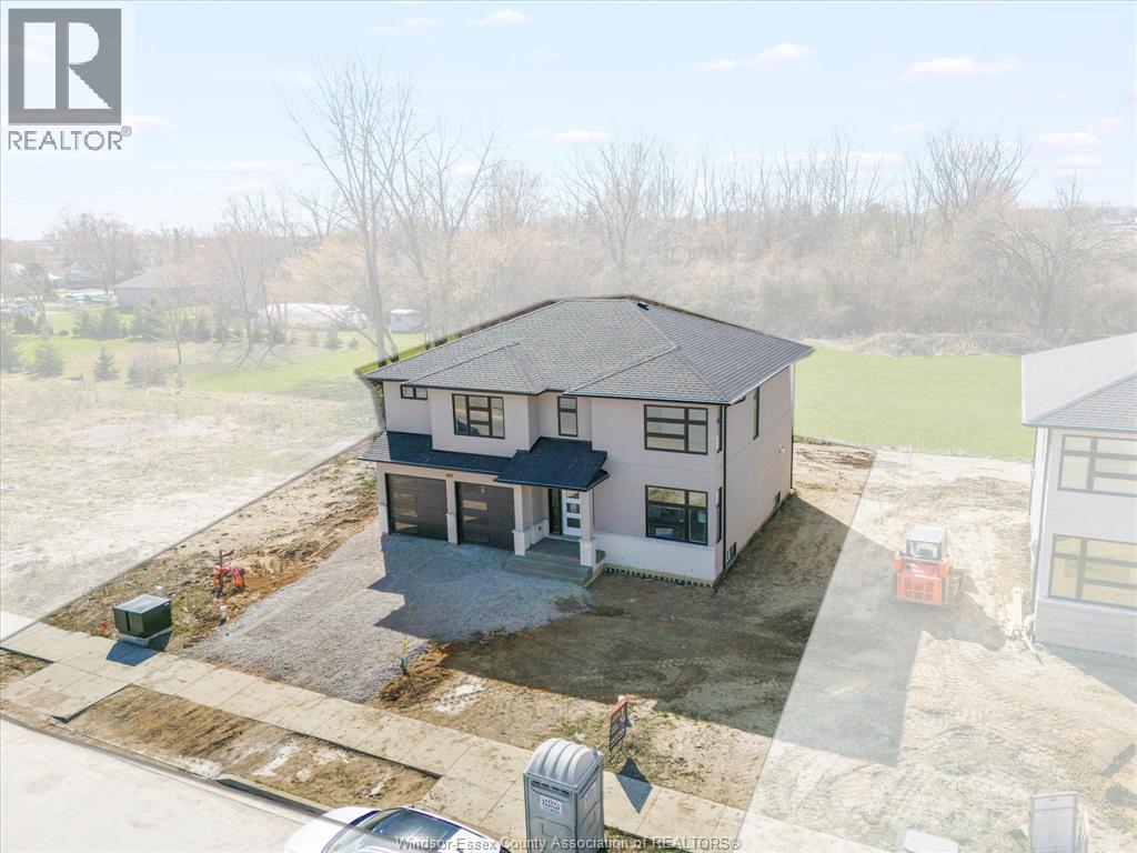 2548 Mayfair Avenue South, Lasalle, Ontario  N9J 0E5 - Photo 43 - 25027387