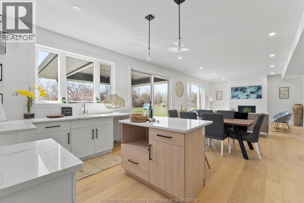 2548 Mayfair Avenue South, Lasalle, Ontario  N9J 0E5 - Photo 9 - 25027387