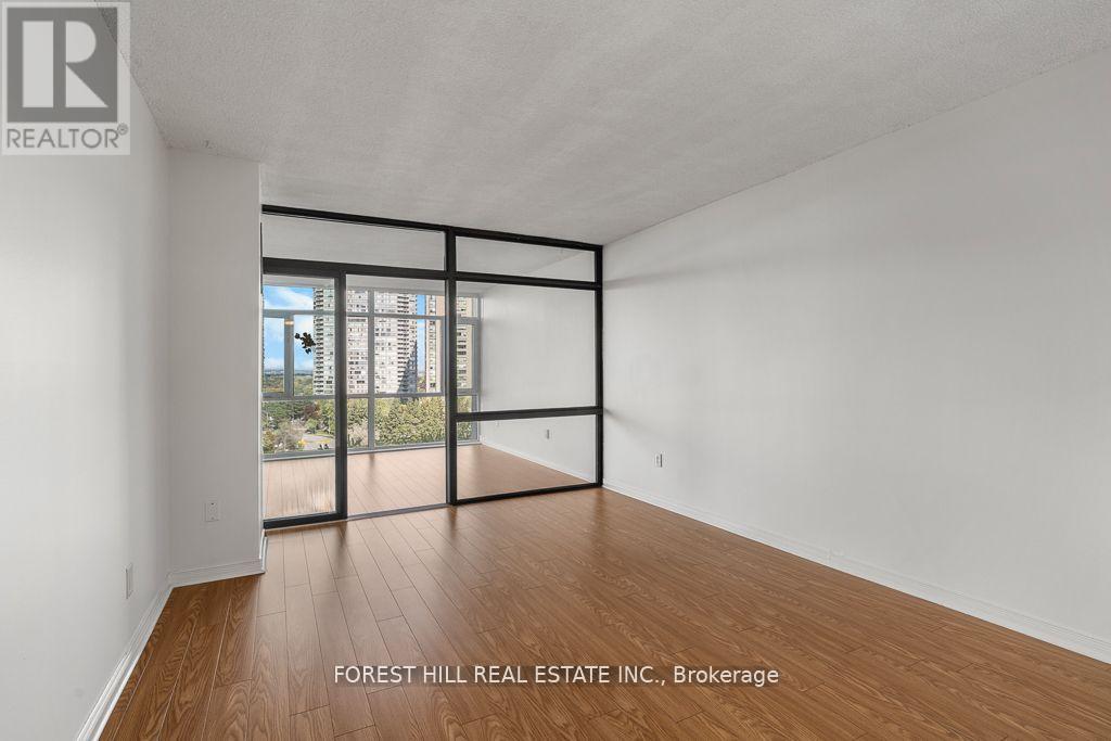 902 - 1555 Finch Avenue E, Toronto, Ontario  M2J 4X9 - Photo 16 - C12485628