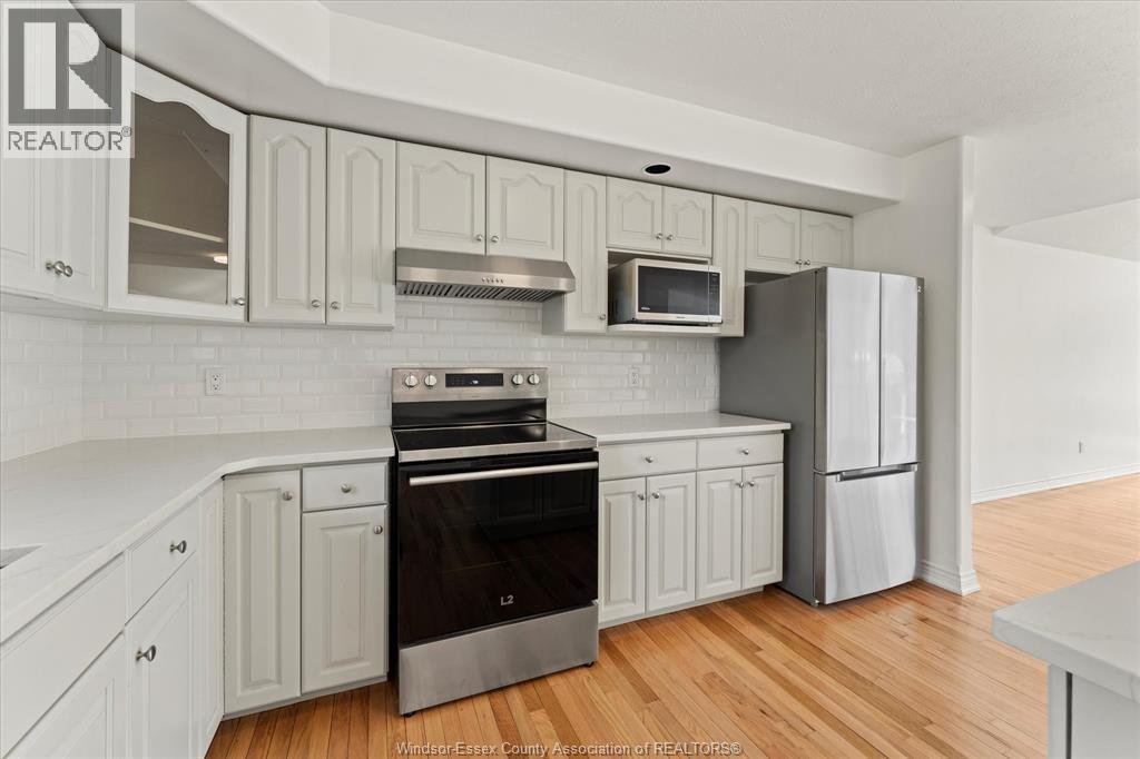 3316 Kenilworth, Windsor, Ontario  N9E 4R3 - Photo 15 - 25027386