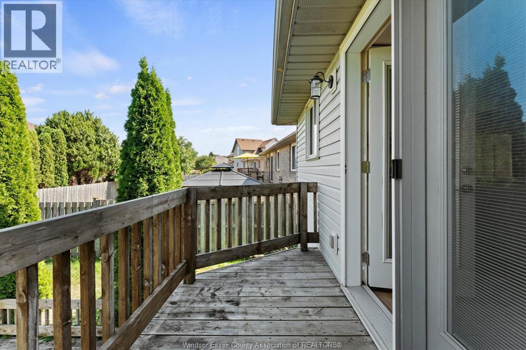 3316 Kenilworth, Windsor, Ontario  N9E 4R3 - Photo 32 - 25027386