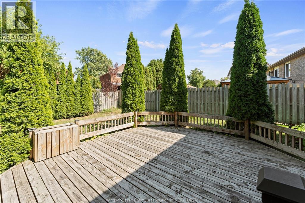 3316 Kenilworth, Windsor, Ontario  N9E 4R3 - Photo 33 - 25027386