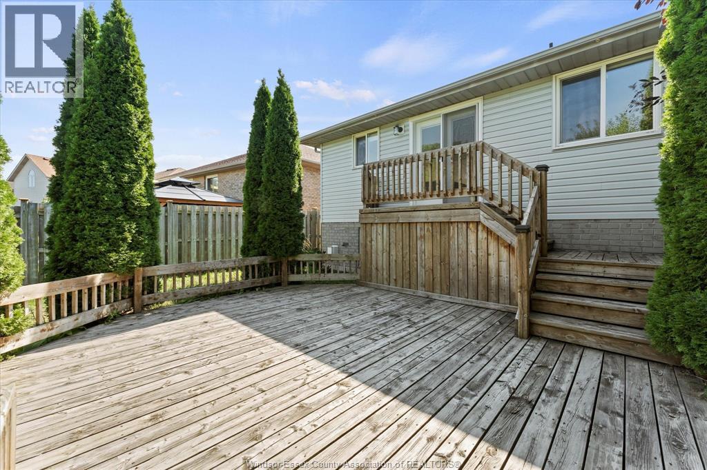 3316 Kenilworth, Windsor, Ontario  N9E 4R3 - Photo 34 - 25027386