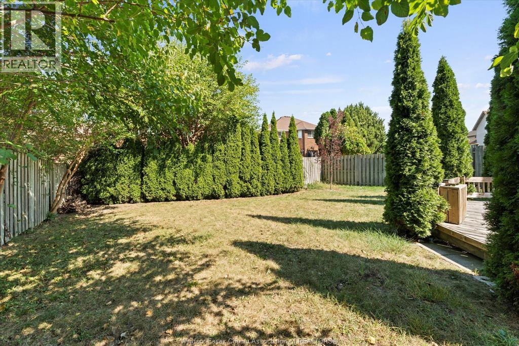 3316 Kenilworth, Windsor, Ontario  N9E 4R3 - Photo 35 - 25027386