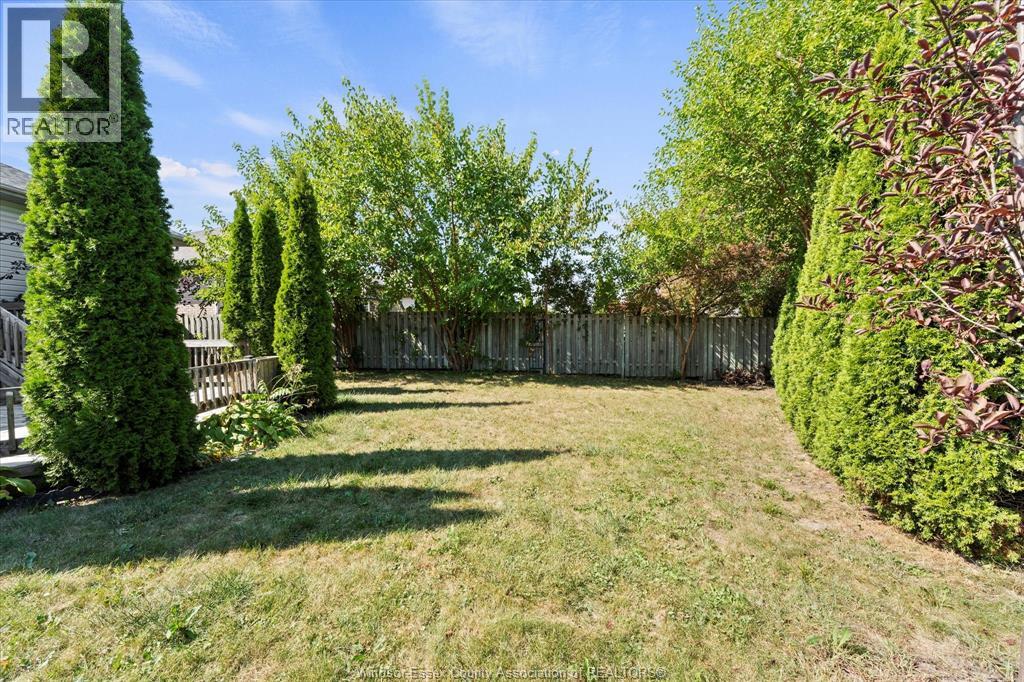 3316 Kenilworth, Windsor, Ontario  N9E 4R3 - Photo 36 - 25027386