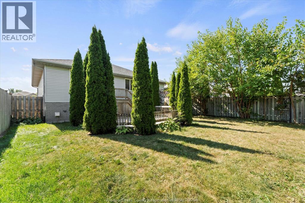 3316 Kenilworth, Windsor, Ontario  N9E 4R3 - Photo 37 - 25027386