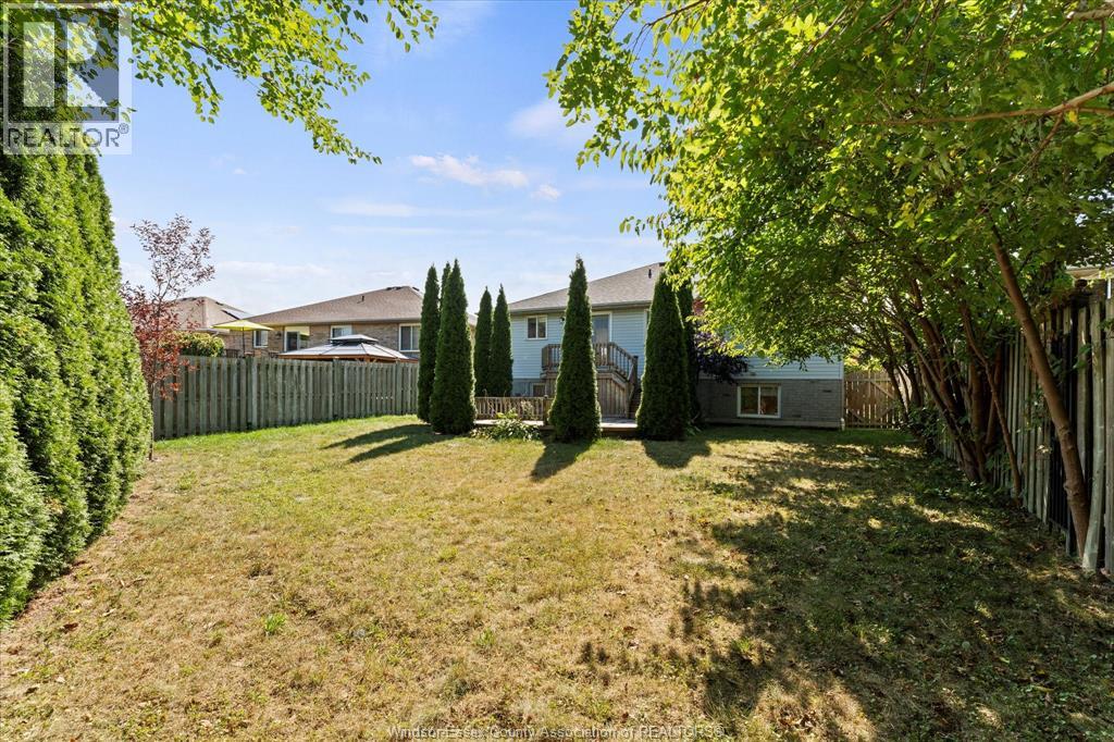 3316 Kenilworth, Windsor, Ontario  N9E 4R3 - Photo 38 - 25027386