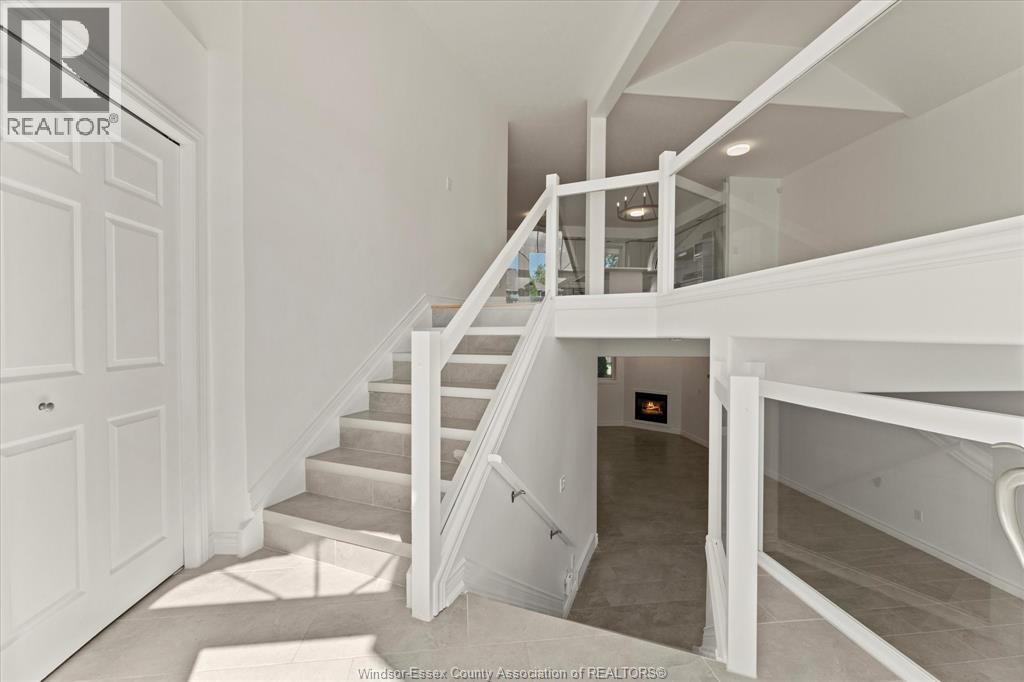 3316 Kenilworth, Windsor, Ontario  N9E 4R3 - Photo 4 - 25027386