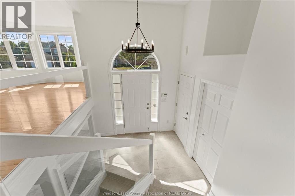 3316 Kenilworth, Windsor, Ontario  N9E 4R3 - Photo 5 - 25027386