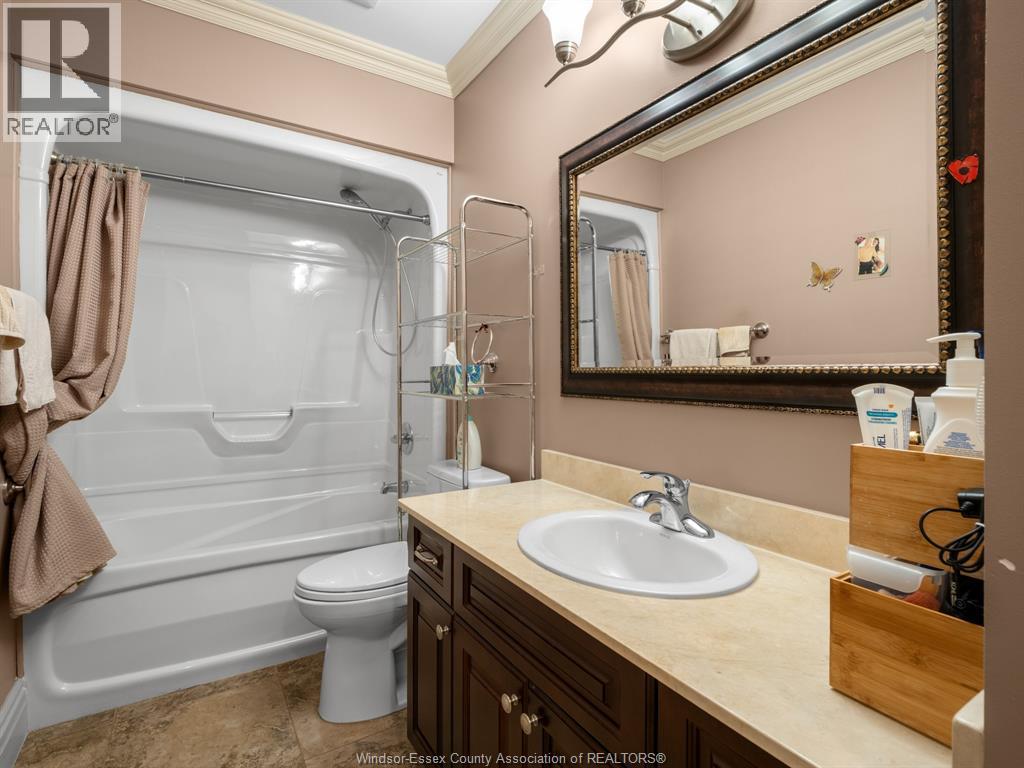 252 Dalhousie Unit# 303, Amherstburg, Ontario  N9V 1W7 - Photo 15 - 25027385