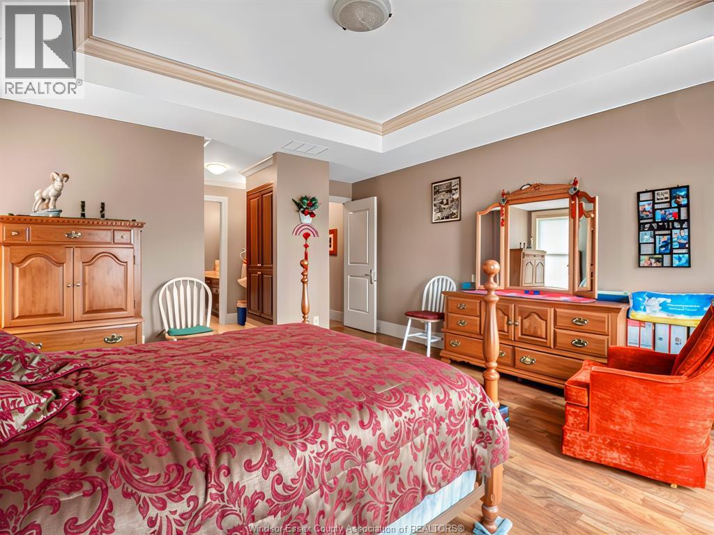 252 Dalhousie Unit# 303, Amherstburg, Ontario  N9V 1W7 - Photo 17 - 25027385