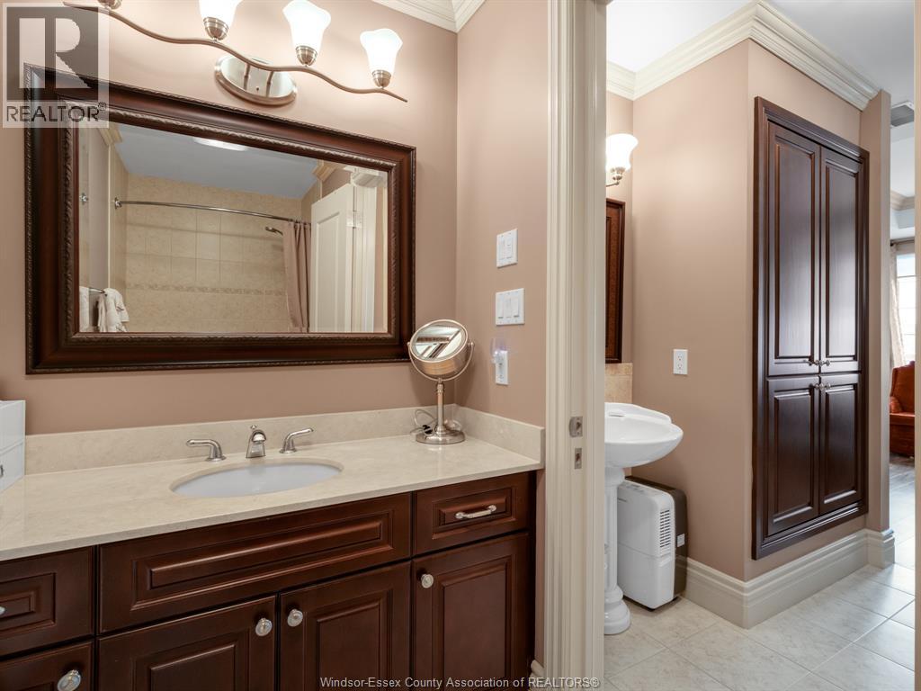 252 Dalhousie Unit# 303, Amherstburg, Ontario  N9V 1W7 - Photo 19 - 25027385