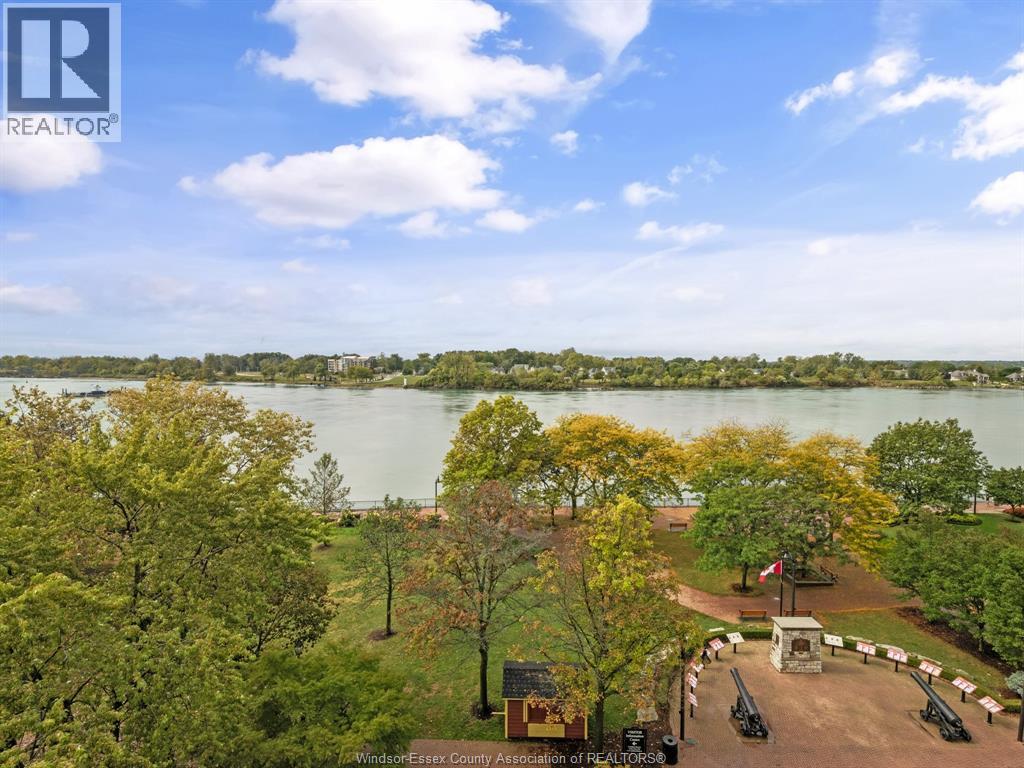 252 Dalhousie Unit# 303, Amherstburg, Ontario  N9V 1W7 - Photo 24 - 25027385