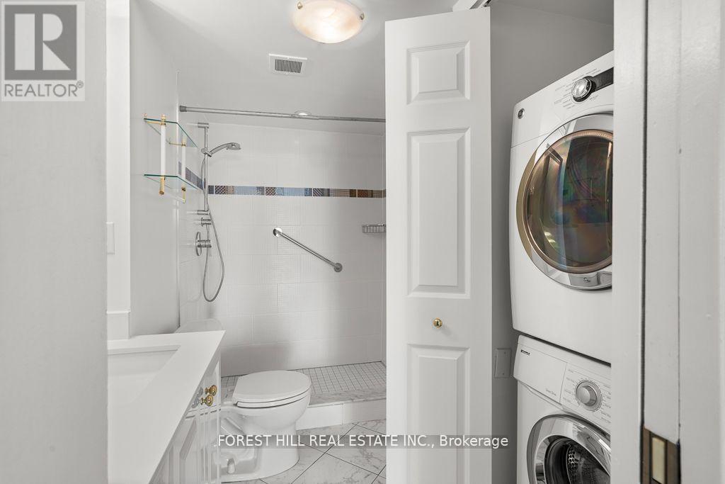 902 - 1555 Finch Avenue E, Toronto, Ontario  M2J 4X9 - Photo 20 - C12485628