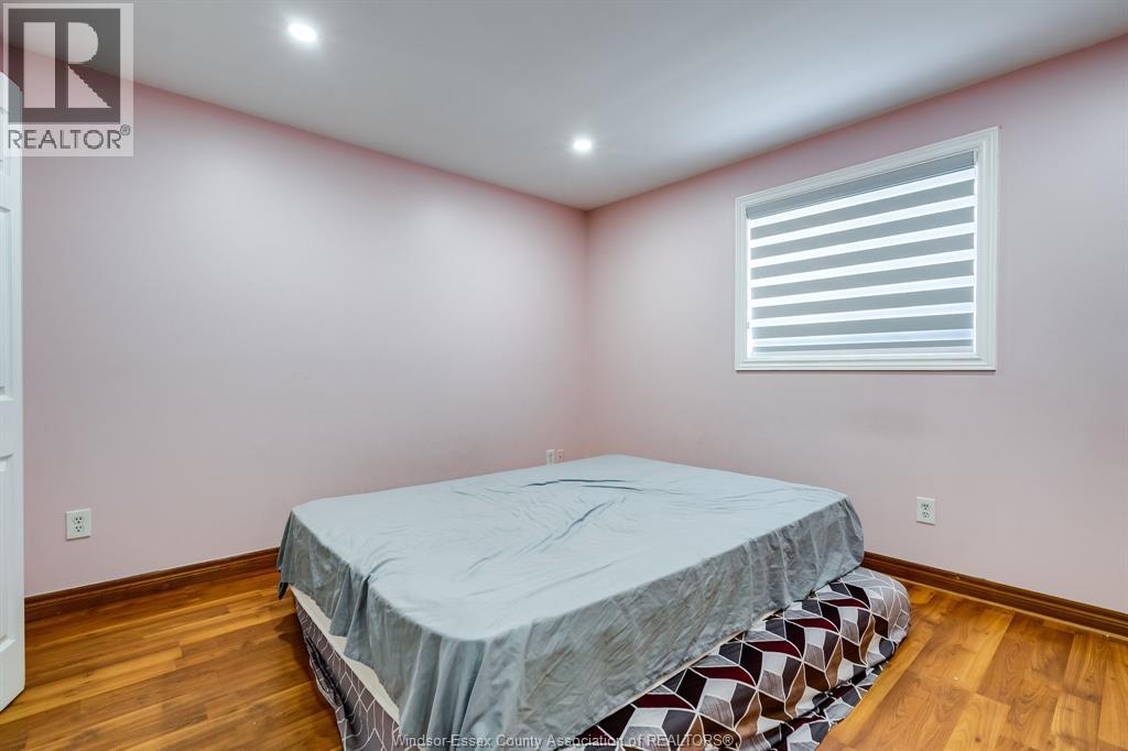 4477 Spago Crescent, Windsor, Ontario  N9G 2Z6 - Photo 12 - 25027384