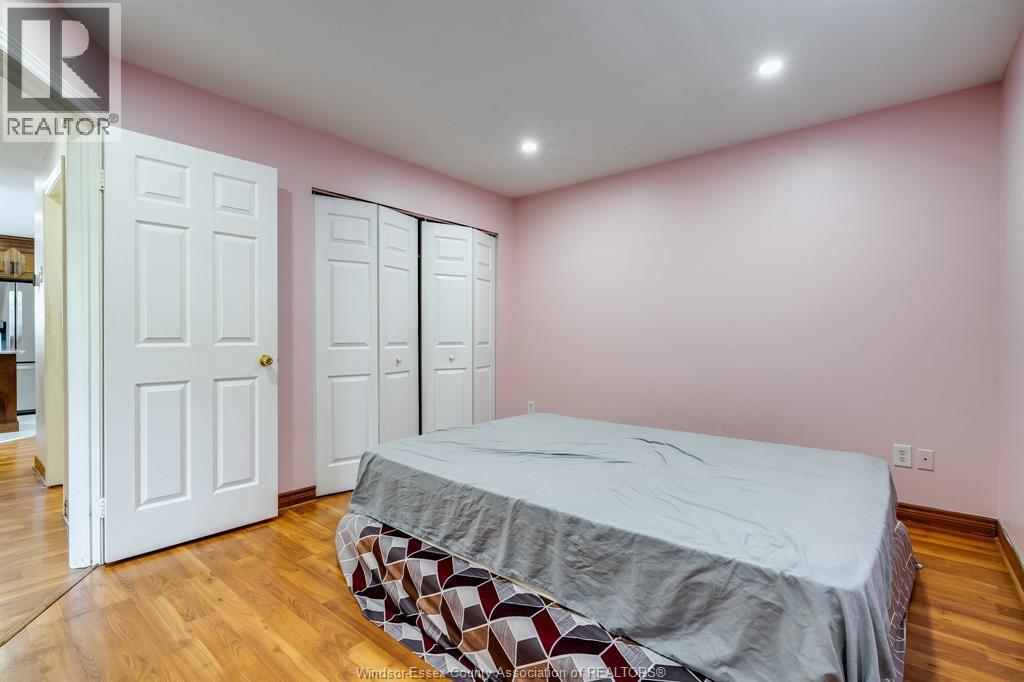 4477 Spago Crescent, Windsor, Ontario  N9G 2Z6 - Photo 13 - 25027384
