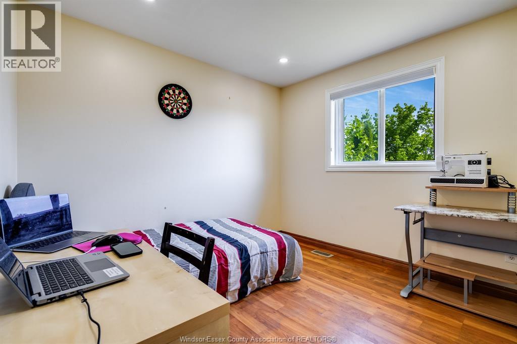 4477 Spago Crescent, Windsor, Ontario  N9G 2Z6 - Photo 16 - 25027384