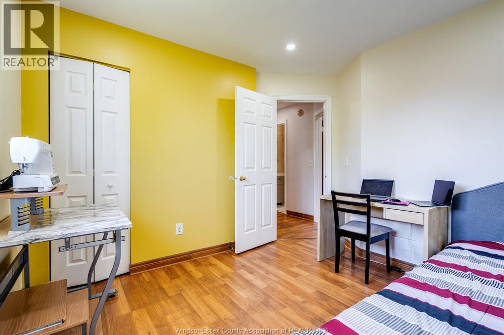 4477 Spago Crescent, Windsor, Ontario  N9G 2Z6 - Photo 17 - 25027384