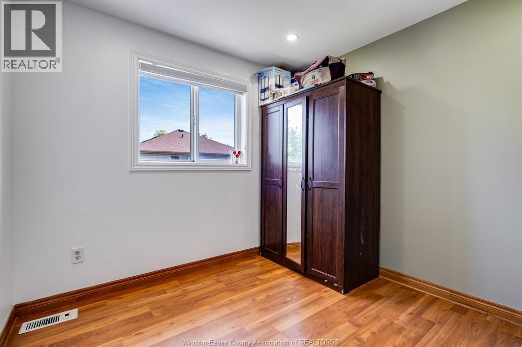 4477 Spago Crescent, Windsor, Ontario  N9G 2Z6 - Photo 18 - 25027384