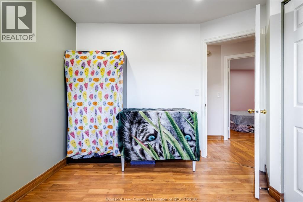 4477 Spago Crescent, Windsor, Ontario  N9G 2Z6 - Photo 19 - 25027384