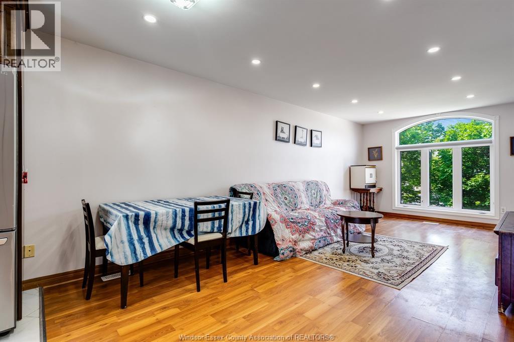 4477 Spago Crescent, Windsor, Ontario  N9G 2Z6 - Photo 2 - 25027384