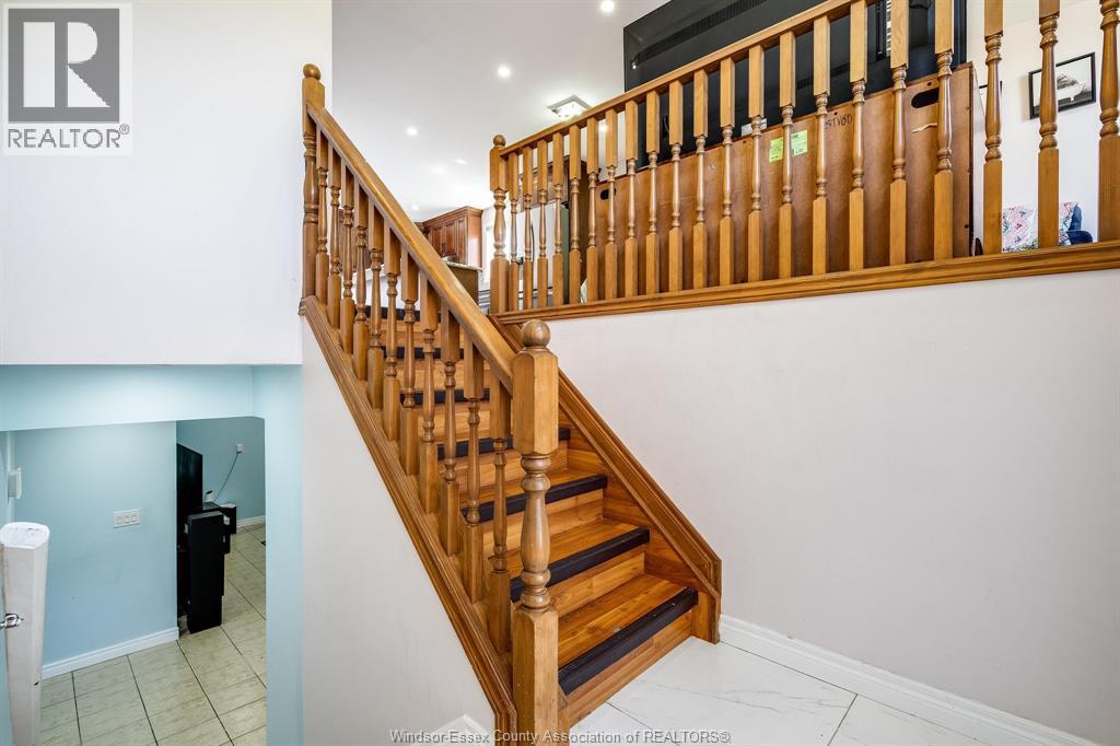 4477 Spago Crescent, Windsor, Ontario  N9G 2Z6 - Photo 20 - 25027384