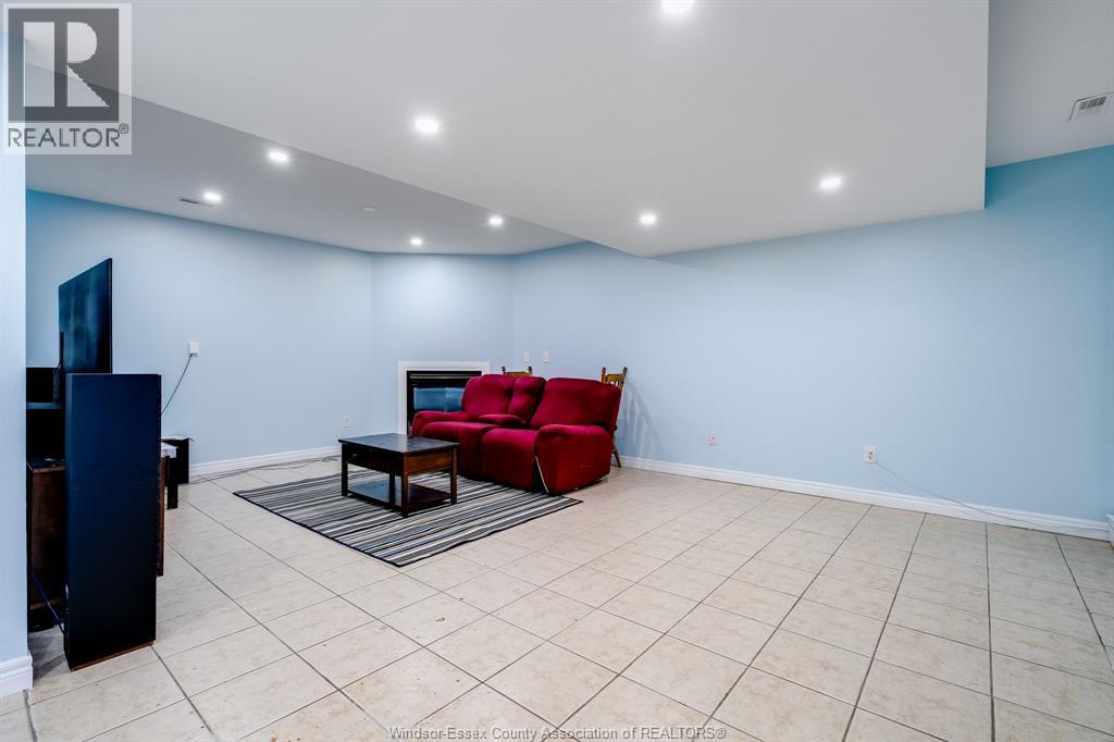 4477 Spago Crescent, Windsor, Ontario  N9G 2Z6 - Photo 21 - 25027384