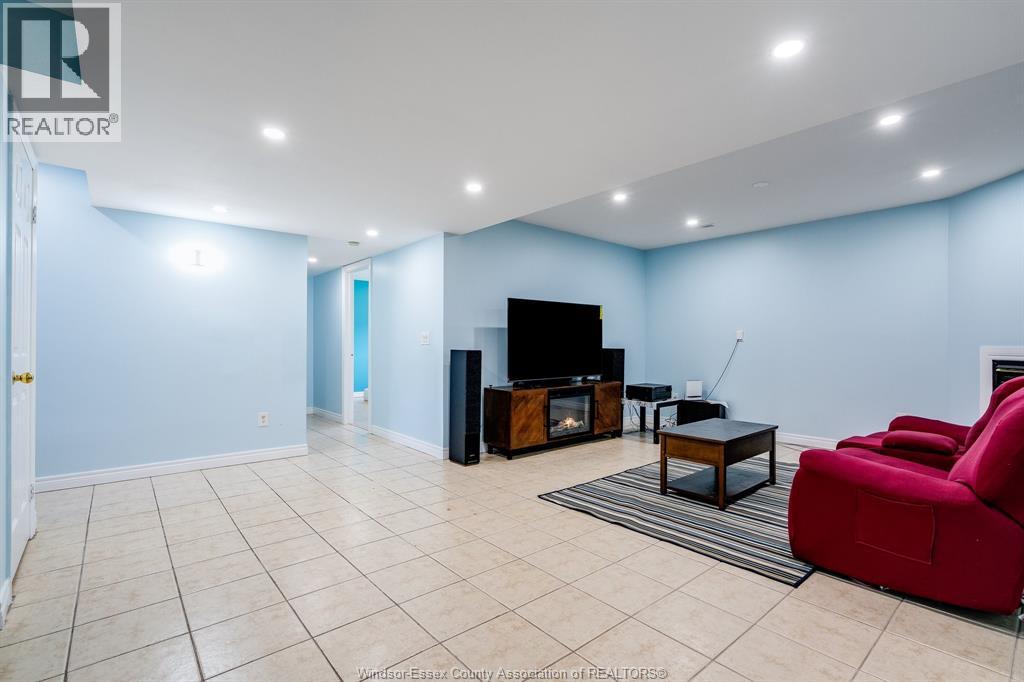 4477 Spago Crescent, Windsor, Ontario  N9G 2Z6 - Photo 22 - 25027384