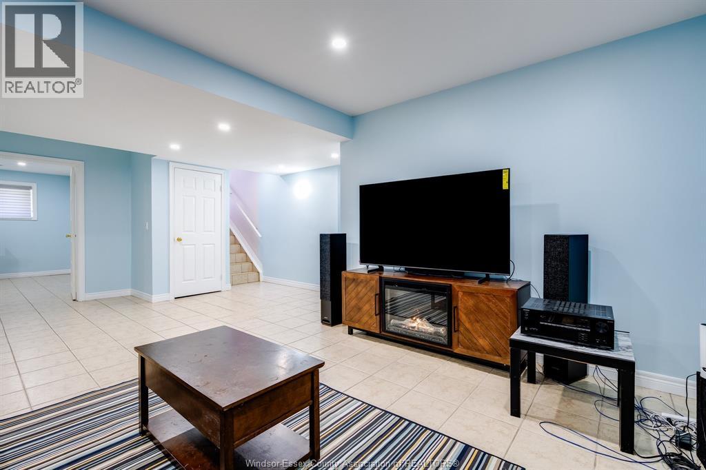 4477 Spago Crescent, Windsor, Ontario  N9G 2Z6 - Photo 24 - 25027384