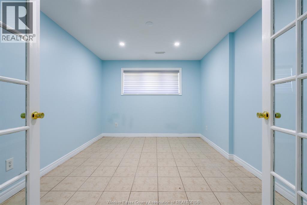 4477 Spago Crescent, Windsor, Ontario  N9G 2Z6 - Photo 25 - 25027384