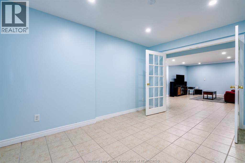4477 Spago Crescent, Windsor, Ontario  N9G 2Z6 - Photo 26 - 25027384