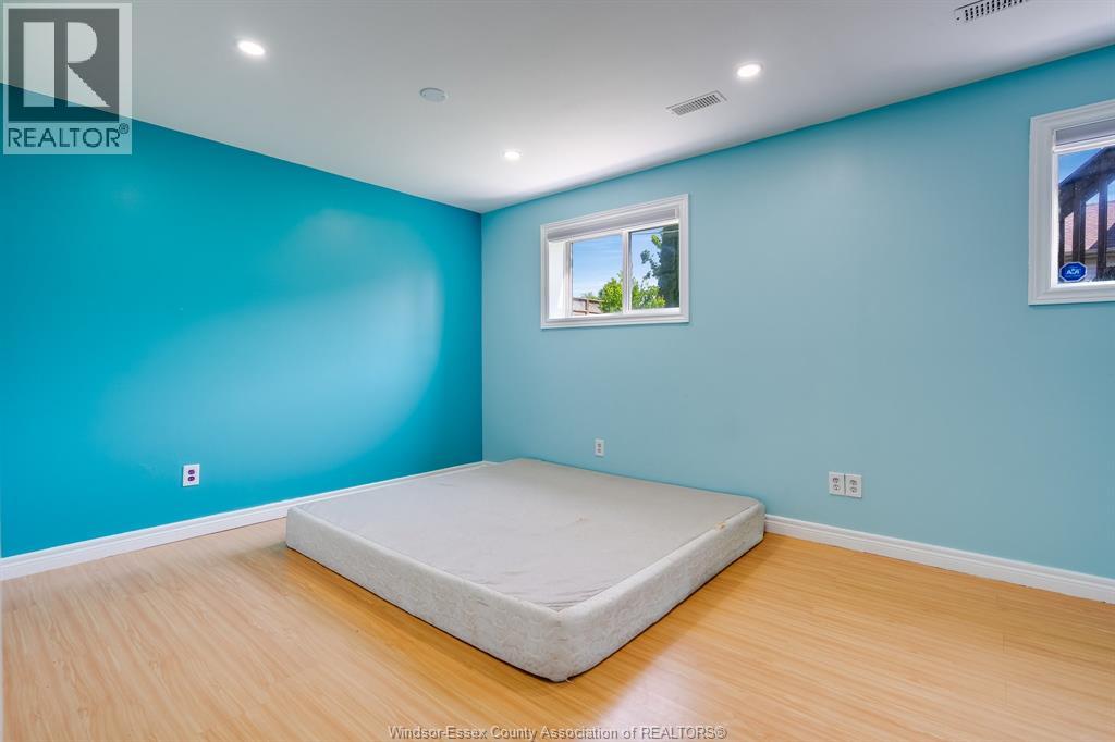 4477 Spago Crescent, Windsor, Ontario  N9G 2Z6 - Photo 27 - 25027384