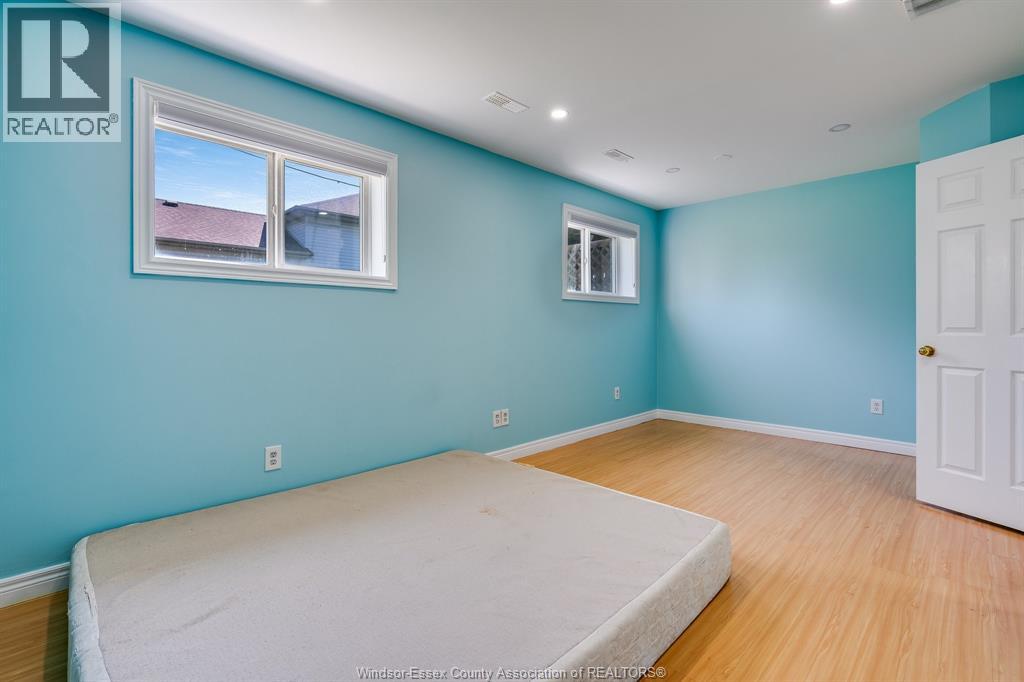 4477 Spago Crescent, Windsor, Ontario  N9G 2Z6 - Photo 28 - 25027384