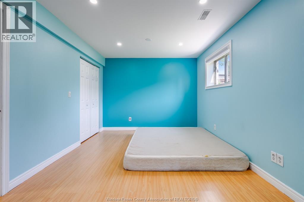 4477 Spago Crescent, Windsor, Ontario  N9G 2Z6 - Photo 29 - 25027384