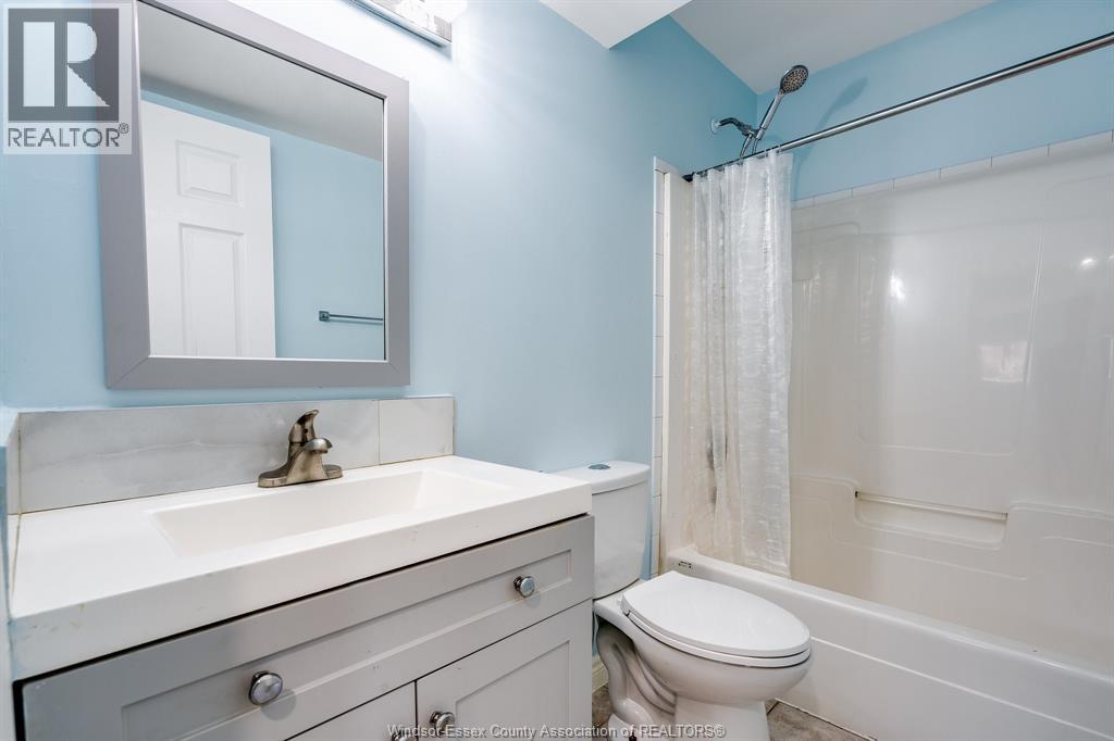 4477 Spago Crescent, Windsor, Ontario  N9G 2Z6 - Photo 30 - 25027384